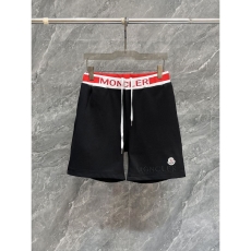 Moncler Short Pants